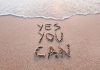 The One “Self-Growth Secret” You’re Missing