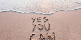 The One “Self-Growth Secret” You’re Missing