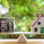 15- or 30-Year Fixed... What’s the Right Move?