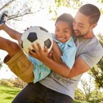 Even Sports Are Expensive with Kids — Here's How to Afford Them