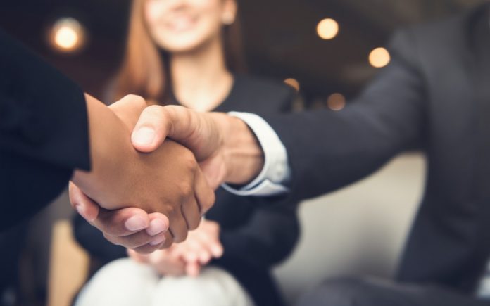 Is Networking What You Really Need to Succeed? Is Networking What You Really Need to Succeed?
