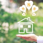 Low Down Payment Mortgage Options Making Homeownership Attainable