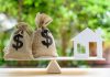 Money-Savvy Home Ownership Benefits