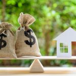 Money-Savvy Home Ownership Benefits