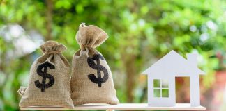 Money-Savvy Home Ownership Benefits