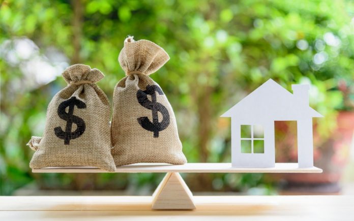 Money-Savvy Home Ownership Benefits