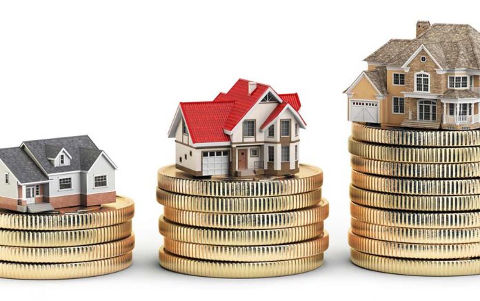 These 4 Things Make Houses Worth More When Selling These 4 Things Make Houses Worth More When Selling