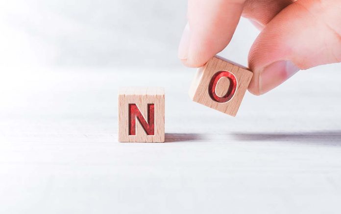 The 5 Worst Financial Suggestions You'll Ever Receive The 5 Worst Financial Suggestions You'll Ever Receive