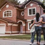 5 Programs to Help You Afford Home Ownership