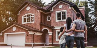 5 Programs to Help You Afford Home Ownership