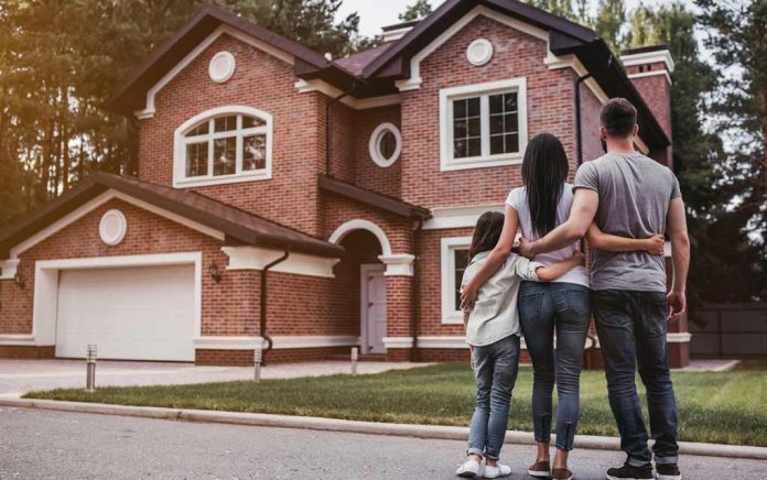 5 Programs to Help You Afford Home Ownership