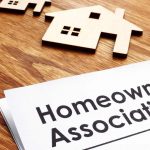 Does an HOA Really Raise Home Value?