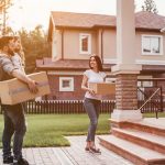 Two Bank-Free Ways to Buy a House