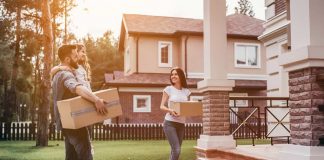 Two Bank-Free Ways to Buy a House