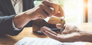 What is an Owner-Carry Mortgage, and How Do You Find One?