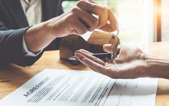 What is an Owner-Carry Mortgage, and How Do You Find One? What is an Owner-Carry Mortgage, and How Do You Find One?