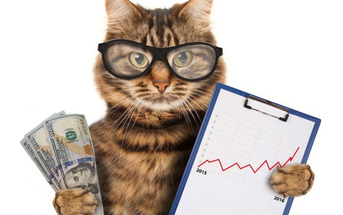 5 Expert Money Tips for Desperate Times 5 Expert Money Tips for Desperate Times