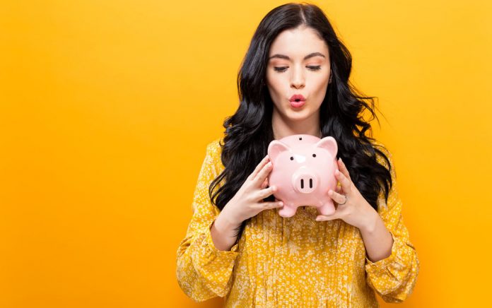 Birthday Freebies From Big-Name Brands? Yes, Please! https://www.givenus.com/?p=2027&preview=true