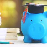 How Financially Literate Should You Be by Now?