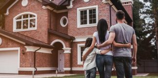 Programs to Help You Afford Home Ownership
