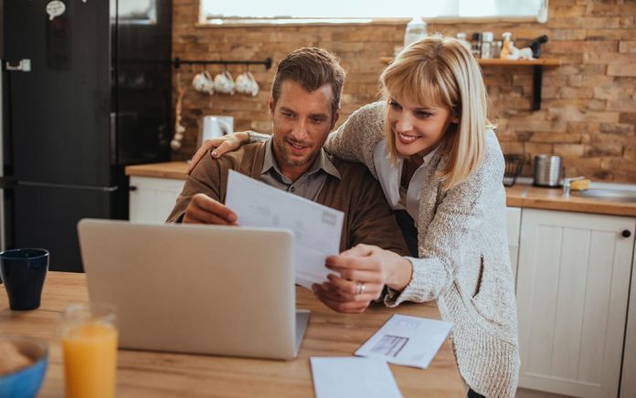 Slash Your Home Energy Bills With These Simple Tips Slash Your Home Energy Bills With These Simple Tips