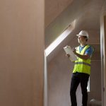 What to Expect From Your Home Inspection