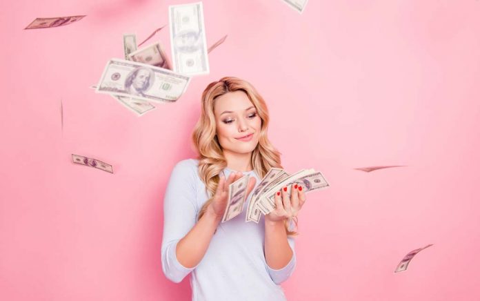 Why-Youre-Richer-Than-You-Think Why You're Richer Than You Think