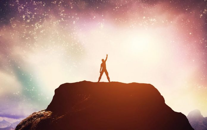 Kickstart Your Next Great Idea With This Guide Kickstart Your Next Great Idea With This Guide