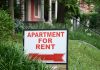 Is Renting a Home Really Cheaper Than Buying?