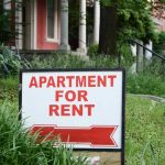 Is Renting a Home Really Cheaper Than Buying?