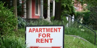 Is Renting a Home Really Cheaper Than Buying?