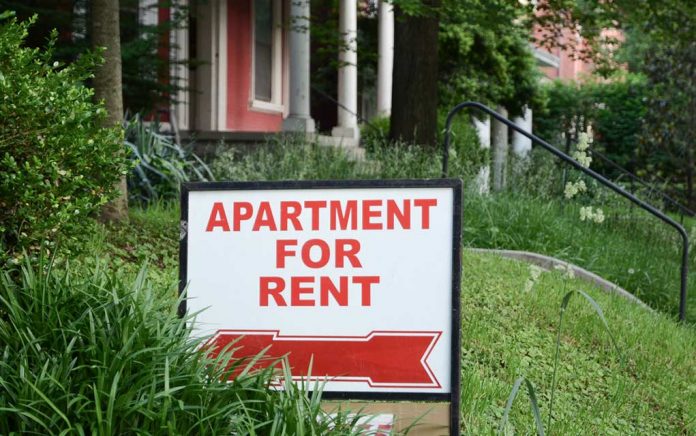 Is Renting a Home Really Cheaper Than Buying?