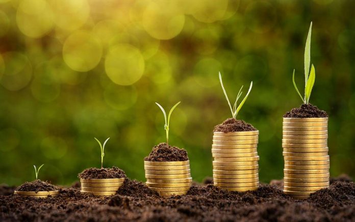 19-No-BS-Legit-Ways-to-Get-Money-Fast 19 No-BS, Legit Ways to Get Money Fast