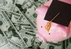 5-Ways-to-Pay-off-Student-Loan-Debt-Faster