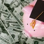 5-Ways-to-Pay-off-Student-Loan-Debt-Faster