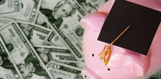 5-Ways-to-Pay-off-Student-Loan-Debt-Faster