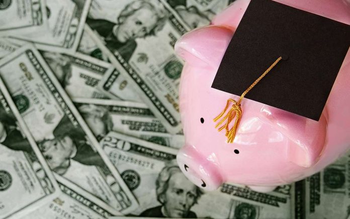 5-Ways-to-Pay-off-Student-Loan-Debt-Faster