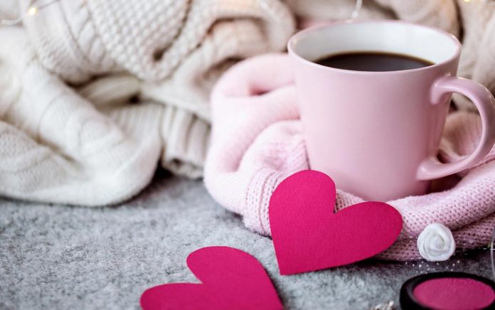 A-Love-Letter-to-Every-Broke-20-Something A Love Letter to Every Broke 20-Something