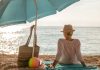 Burned Out? Working Less Might Save Your Life