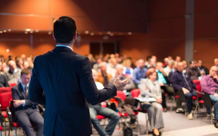 5 Frugal TED Talks on Saving Money 5 Frugal TED Talks on Saving Money