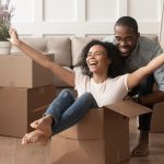 How to Buy a Home Even When You're Broke