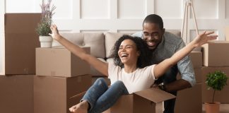 How to Buy a Home Even When You're Broke