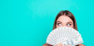 Sneaky Psychological Tricks for Saving More Money