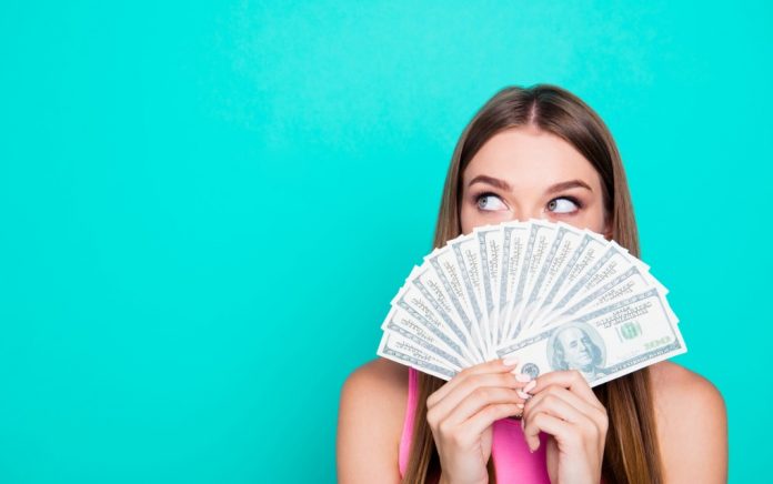 Sneaky Psychological Tricks for Saving More Money