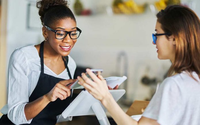 The 5 Best High-Value Coupon Sites The 5 Best High-Value Coupon Sites