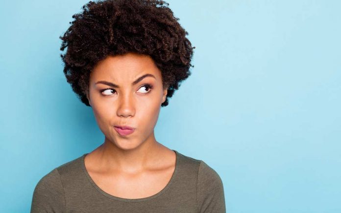 The Biggest Life Lesson You’ll Learn This Week The Biggest Life Lesson You’ll Learn This Week