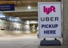 Does Driving for Lyft or Uber Really Pay Off?