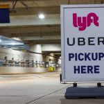 Does Driving for Lyft or Uber Really Pay Off?