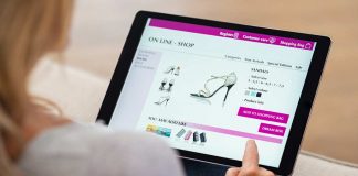 How to Stop Overpaying When You Shop Online