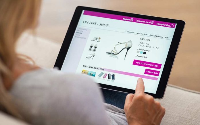 How to Stop Overpaying When You Shop Online